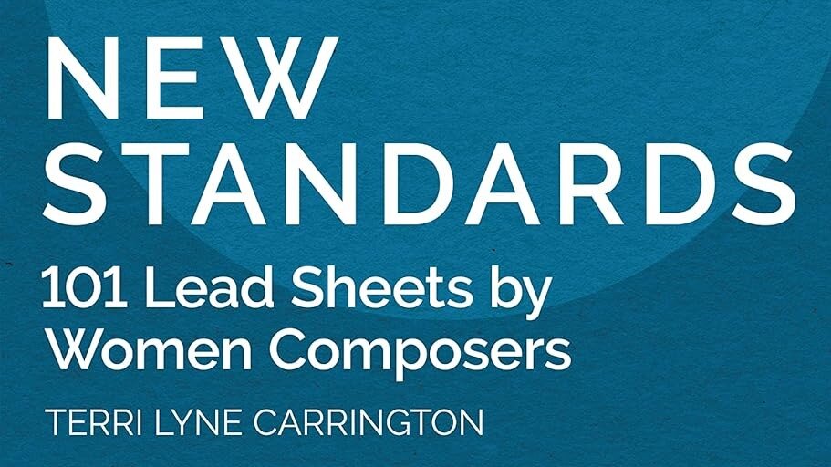 "New Standards" - BIP Abschlusskonzert